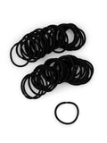 Christina Bands Medium/Small