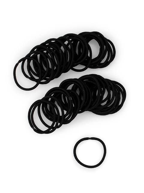 Christina Bands Medium/Small