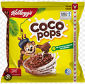 Jumbodongo Whole Sachet 35G