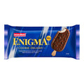 Lyons Maid Enigma Cookie Delight 80Ml