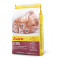 Josera Kitten Catfood 1.5Kg