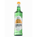 AVALON PREMIUM GIN 750ML