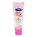 Byl Luron Baby Diaper Rash
