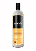 Mikalla Honey & Butter