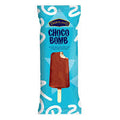 Dairyland Chocolate Bomb Ice Cream 60Ml