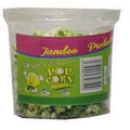 Jandee Popcorns Apple Green 35Gms