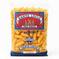 Santa Lucia Rigatoni Pasta 500G