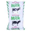 Kcc Uht Milk Full Cream 500Ml Long Life