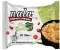Nala Vegetable Flavored Noodle 119G