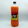 Minute Maid Delight Tropical