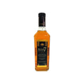 RESERVE 7 750ML