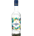 CARIBIA GIN 750ML