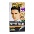 Bigen Mens Speedy 101