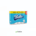Bella Tissue 15 Pack