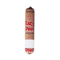 Farmers Choice Easy Peat