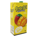 Frosti Tet Mango Fruit Drink 1L