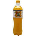 Afia Orange Drink 500Ml
