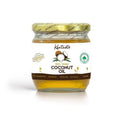 Kentaste Coconut Oil 60Ml