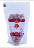 Beecare Natural Cashew Nuts P&R 467G