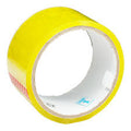 Pecker Clear Tape