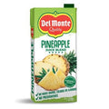 Delmonte Pineapple & Juice 1L