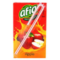 Afia Apple Fruit Juice 250Ml