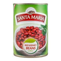 Santa Maria Red Kidney Beans