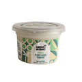Grove Meadow Plant Based Natural Flavour Yogurt 150G