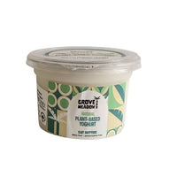 Yogurt