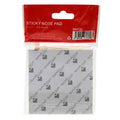 O.P Sticky Notes 3X3