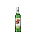 CHROME GIN 250M