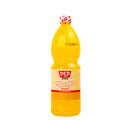 Peptang Mango Drink 1L