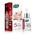 Joy Revivity Retinol Serum