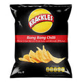 Krackles Bang Bang Chilli 30G