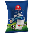 Carrefour UHT Whole Milk 500ml