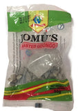 Jumbodongo Whole Sachet