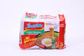 Indomie Mi Goreng Fried 250G