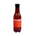 Mohawk Kombucha 250Ml (C)