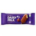 Cadbury Dairymilk Ice Stick 100Ml