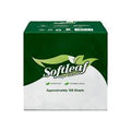 Softleaf Single Park Serviette