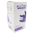 Alora Panty Liner 160Mm