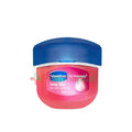 Vaseline Lip Thepchy