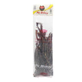 Gilani Gourmet Pet Biltong 250G