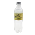 Royal Club Tonic Water Csd 0.5Ltr