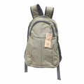 King's Backpack Canvas 805 Plus