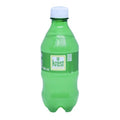 Krest 350Ml Pet Juice