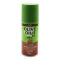 Ors Argan Oil Sheen Spray