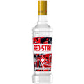 REDSTAR 250ML