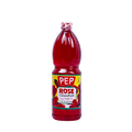 Peptang Rose Slimberry 700Ml