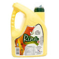 Rina Vegetable Oil